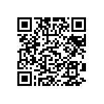 C0603C200M3GACTU QRCode