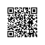 C0603C221J1GACAUTO QRCode