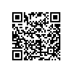 C0603C222J5HAC7867 QRCode