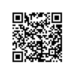 C0603C222K2REC7867 QRCode