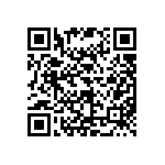 C0603C222M3GEC7867 QRCode