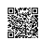 C0603C241F5GACTU QRCode