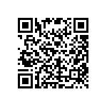 C0603C270D1GACTU QRCode