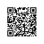 C0603C270M4GACTU QRCode