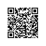 C0603C302J5JACAUTO QRCode