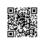 C0603C330F5GACTU QRCode