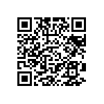 C0603C331J3GALTU QRCode