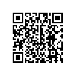 C0603C331J5RALTU QRCode