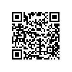 C0603C331K5RALTU QRCode