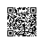 C0603C332K4RALTU QRCode