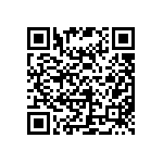 C0603C362G8JACAUTO QRCode