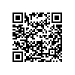 C0603C392F3JAC7867 QRCode