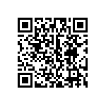 C0603C392K5RACTU QRCode