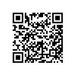 C0603C432G4JAC7867 QRCode