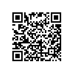 C0603C472F5GECAUTO QRCode