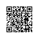 C0603C473K3RACTU QRCode