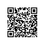 C0603C569K1GACTU QRCode