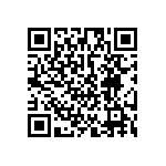 C0603C681J5GACTU QRCode