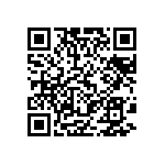 C0603C682J2RECAUTO QRCode