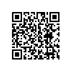 C0603C752J3JACAUTO QRCode