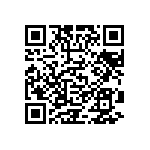 C0603C822M1RACTU QRCode