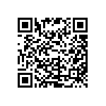 C0603G154K3RAC7867 QRCode