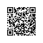 C0603X102K1GEC7867 QRCode