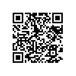 C0603X152M3GEC7867 QRCode