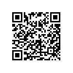 C0603X182F5JAC7867 QRCode