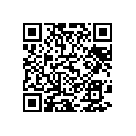 C0603X182M3JACAUTO QRCode