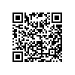 C0603X202K4JAC7867 QRCode