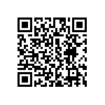 C0603X224K3RACAUTO QRCode