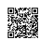 C0603X272K3JAC7867 QRCode