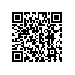 C0603X432M5JACAUTO QRCode