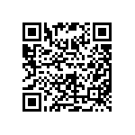 C0603X472F5JAC7867 QRCode