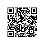 C0603X472J1REC7867 QRCode