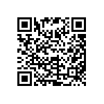 C0603X473K5RAC7867 QRCode