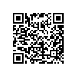 C0603X562F5JACAUTO QRCode