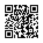 C0603X5R1H221K QRCode