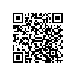 C0603X6S0J154M030BC QRCode