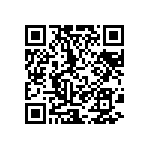 C0603X752K5JAC7867 QRCode