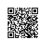 C0603X7R0J222M030BA QRCode