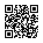 C062C104K1R5TA QRCode