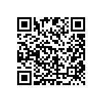 C0805C102F5GACTU QRCode