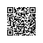 C0805C123G8JACAUTO QRCode