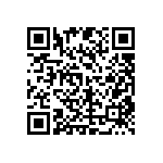 C0805C180D5GACTU QRCode