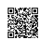 C0805C202K5RACTU QRCode