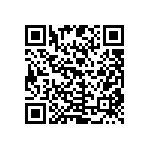 C0805C221KCRACTU QRCode