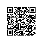 C0805C223G5JAC7800 QRCode