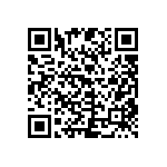 C0805C223K8RACTU QRCode